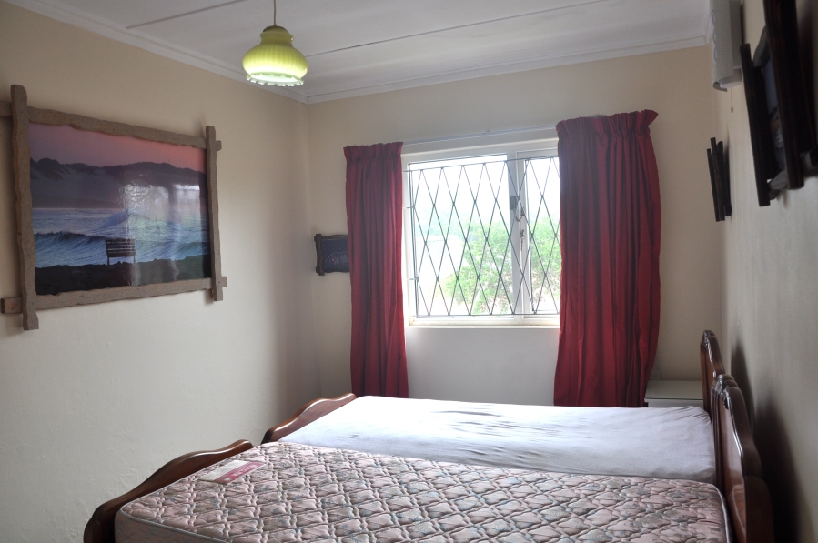 3 Bedroom Property for Sale in Queensberry Bay Eastern Cape